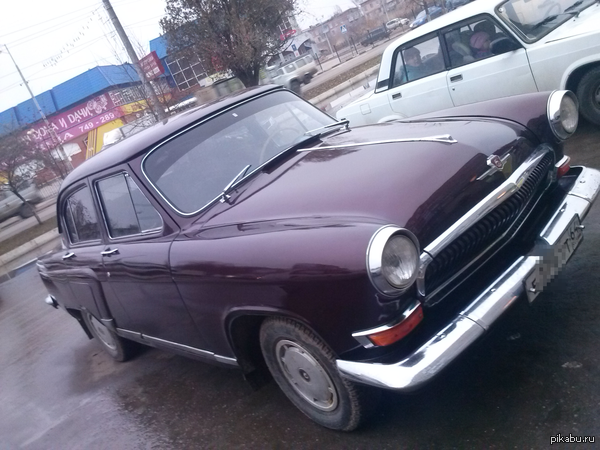 ��� ����� �������� ������� �������� ����� ����!