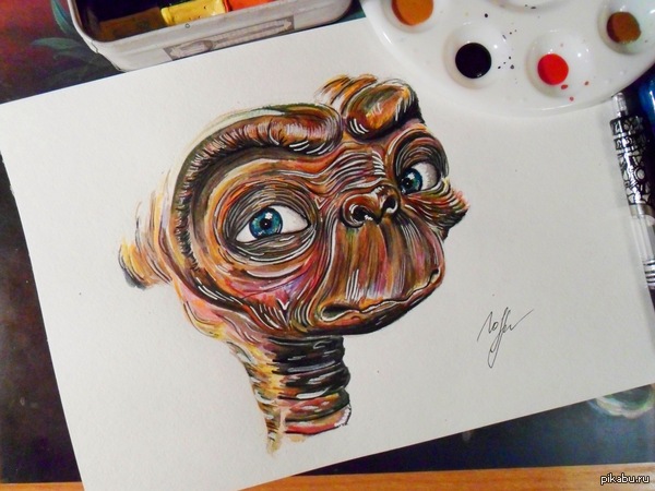 E.T. ("�������������")