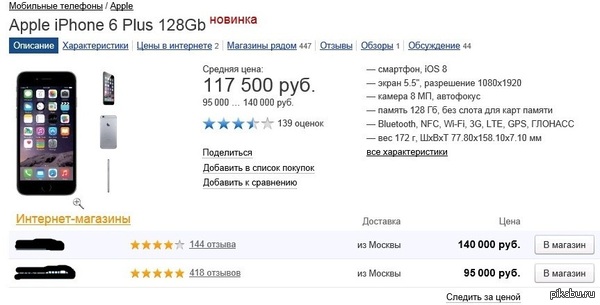 ������ ���� ������ ������. ������ �� ��� �������?