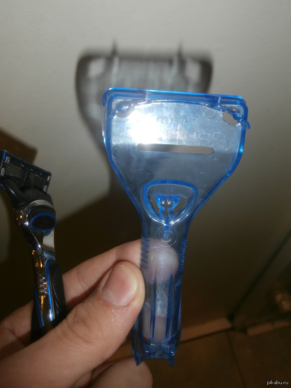 ���������� �������