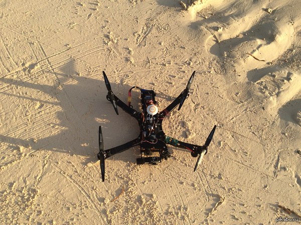 ��� ������ ������ ���� �������� �� �������?