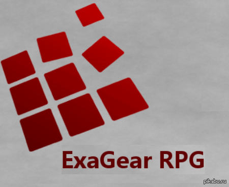 ExaGear RPG   playmarket !     pc rpg  android