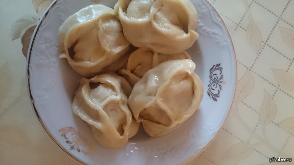 ��������� ����� ��� �������� �� ����