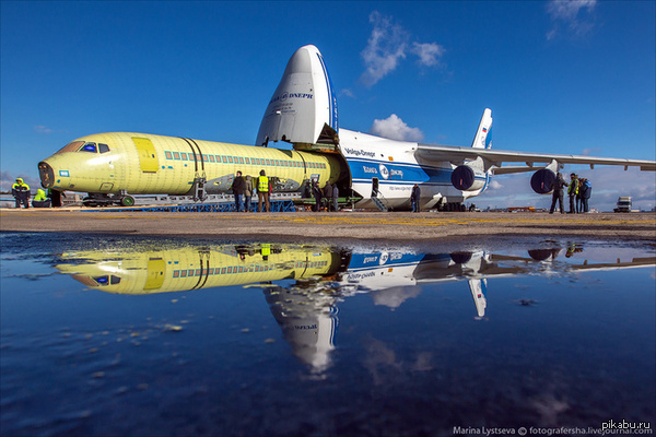    --   06  2014    Sukhoi Superjet 100          .