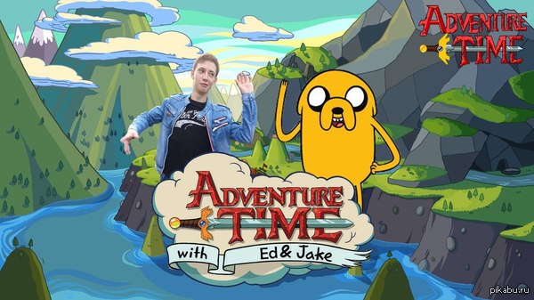 ������� �������