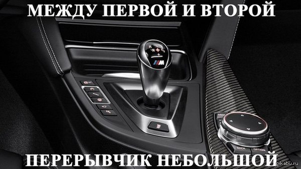    ))) 