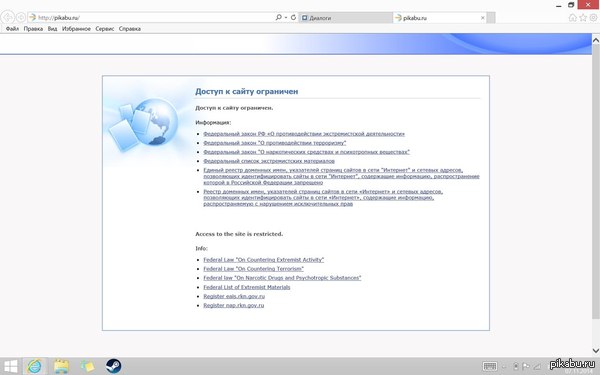 ������ ������������