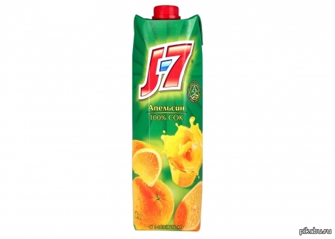 Сок букв. Сок j7 апельсин 1 л.. J7 Frustyle. Сок с буквой л. Сок с буквой л название.