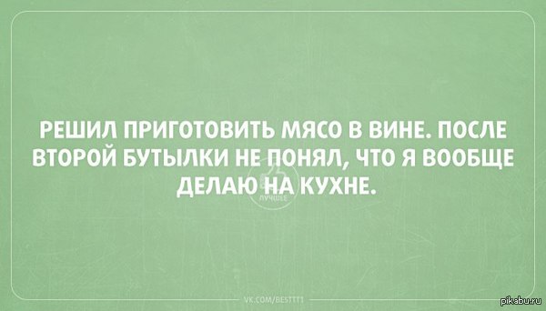  ,  ,  . 