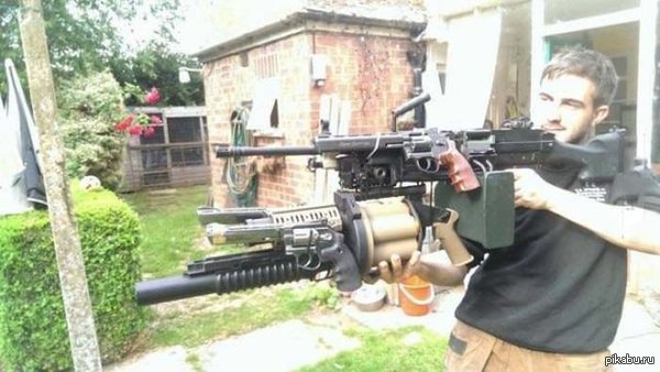 ��� ����