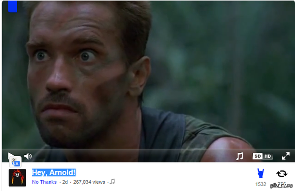 Hey, Arnold! http://coub.com/embed/7316926