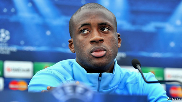   (  ) -      ( , ) -     .