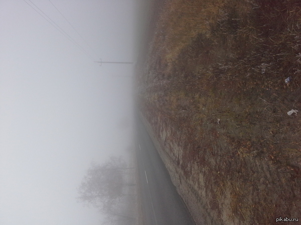 Welcome to Silent Hill