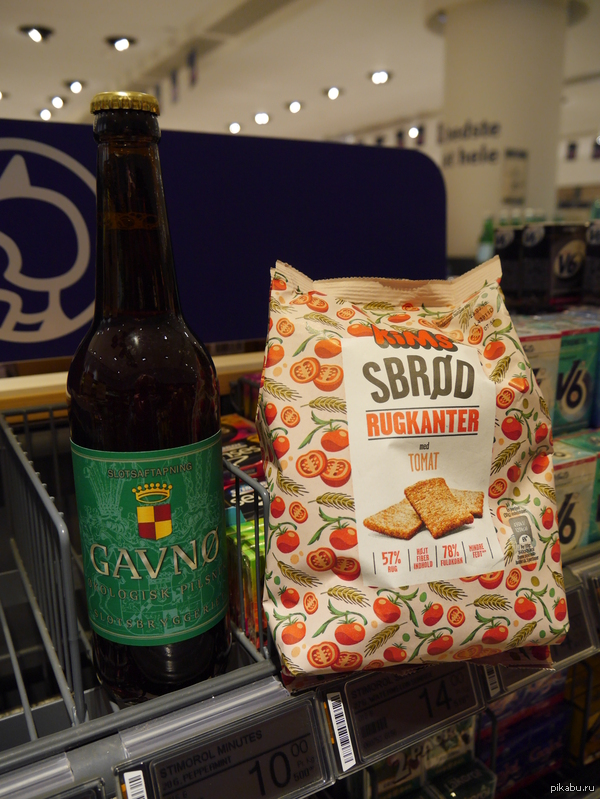  !    ! :)))           ! :)))