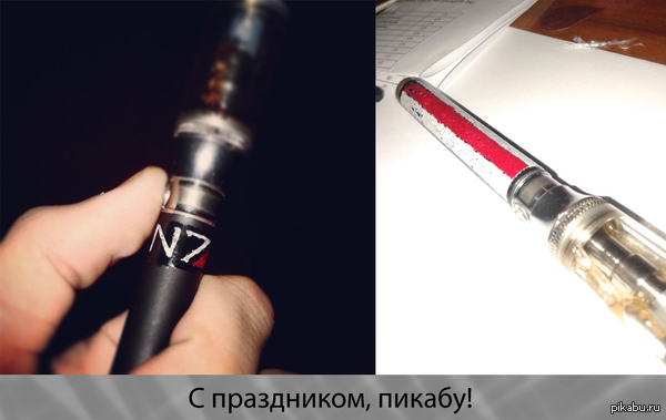  &quot;&quot;     ,   !  ..:        ,  ,   =