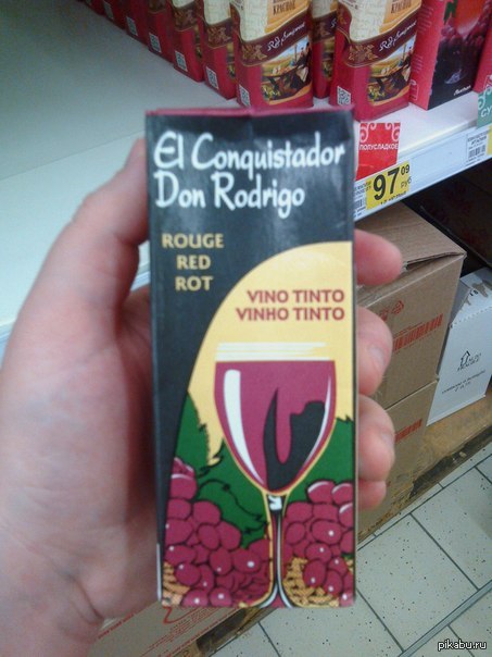 ����� ��� ����������