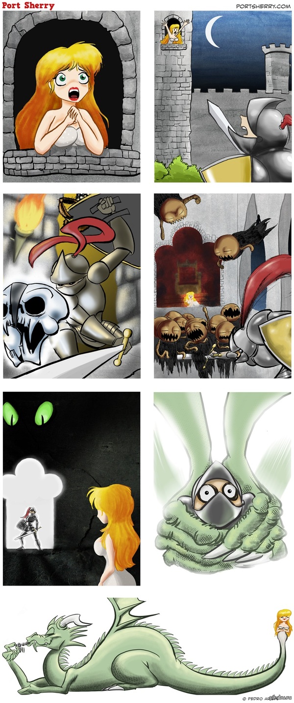 �� �����