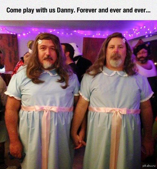 ��������� ���� ��������� �������