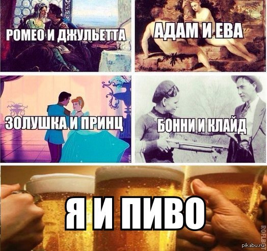 � � ����