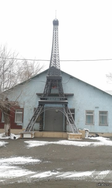 � ��� ��� ���� �������