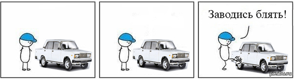 ��������!