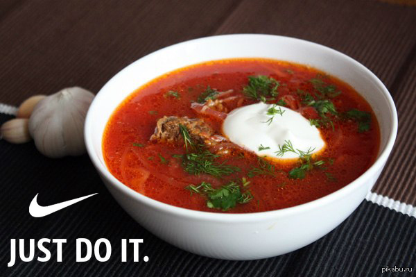 ��������� � ��������