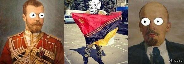 Шпулерс