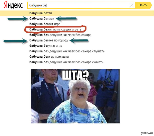 ������ ������������