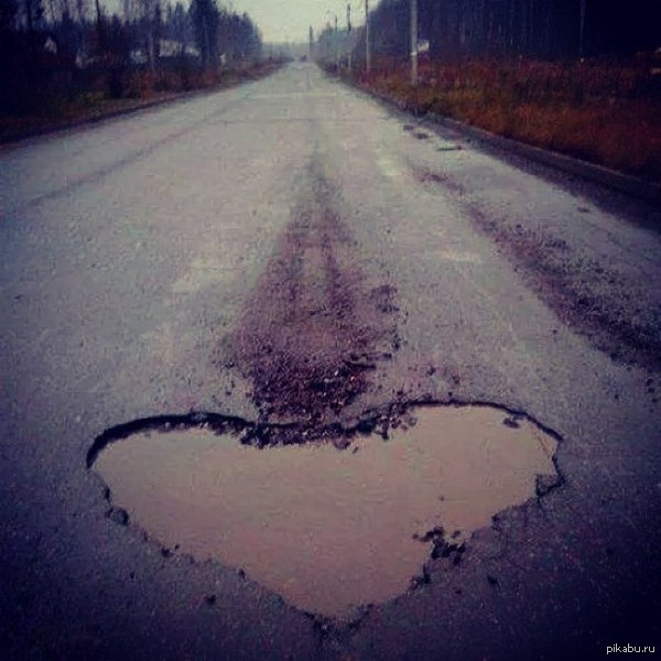 � ������� �� �����������!