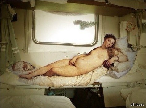 ����������� ����������� � ���������