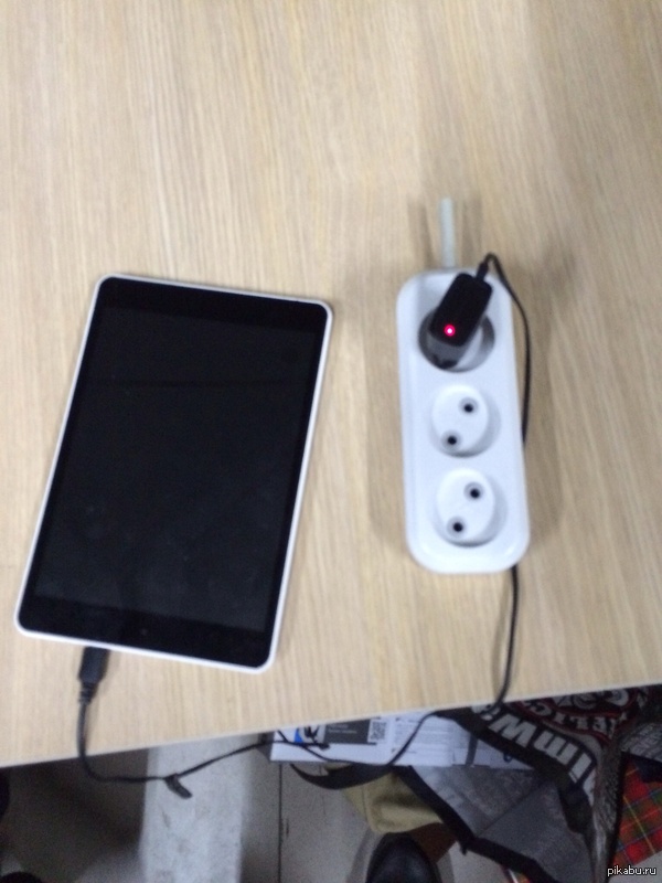 Как под вечер сломать себе мозг!