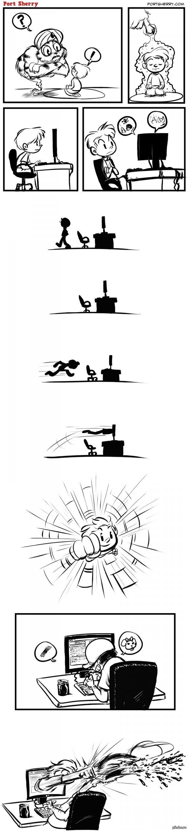 ����� �������� �����������