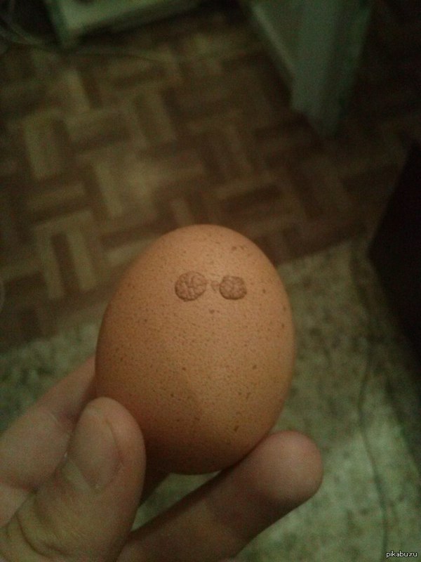 ������ �������� � ������, � ��� ���.