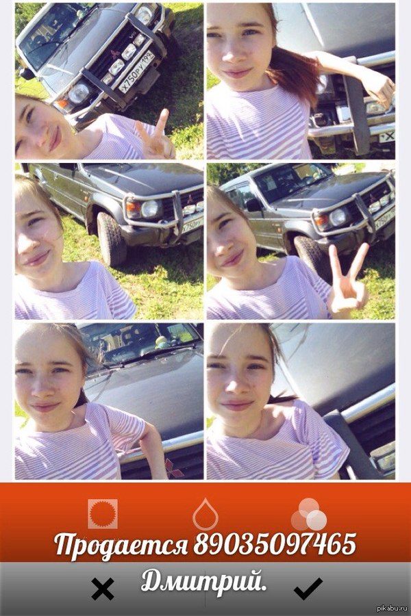 ���������