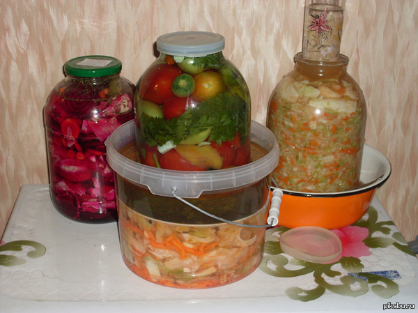 Нате, пожалуйста