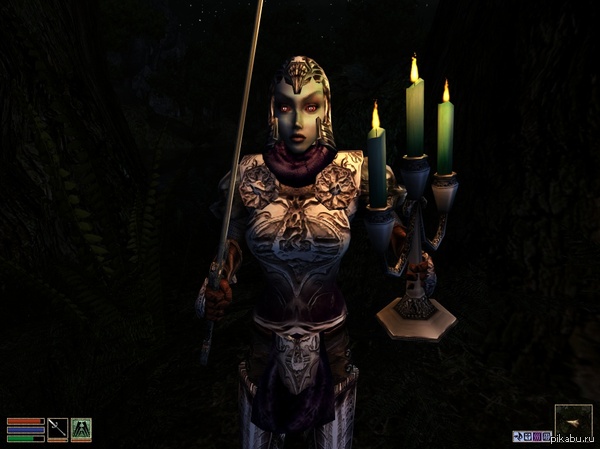 ����� �����... ��� ��� � ���������� � ���������� :D