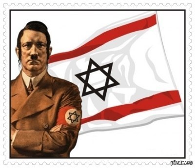 � ��� ���� ��...