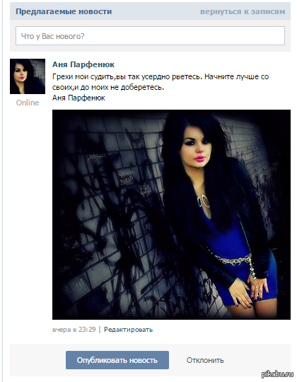 � ����������� ���������.