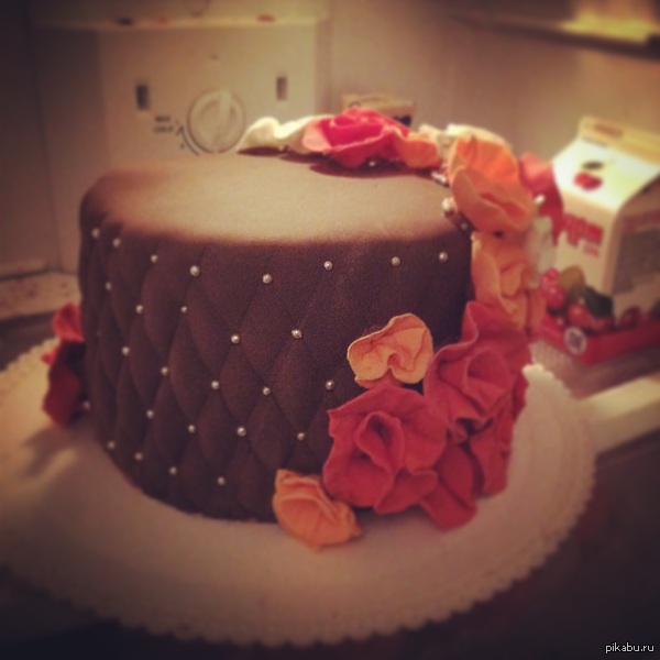 ����� ������ � ���� ������-���������!