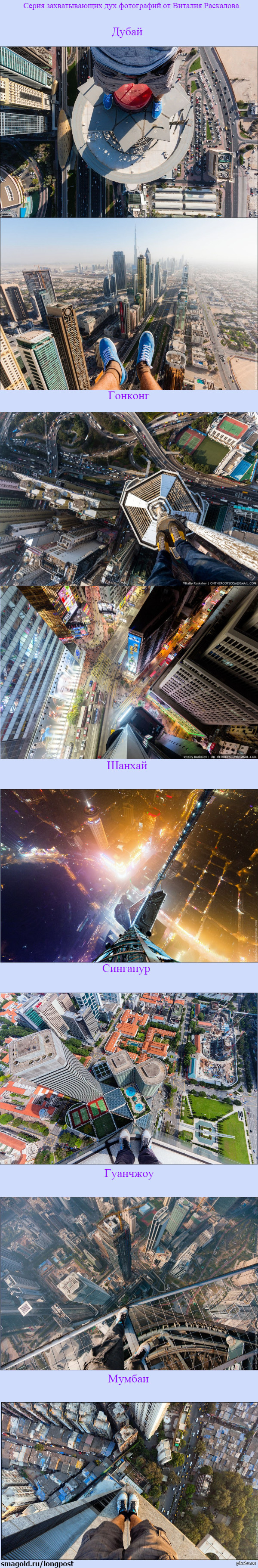 ������������� ����������