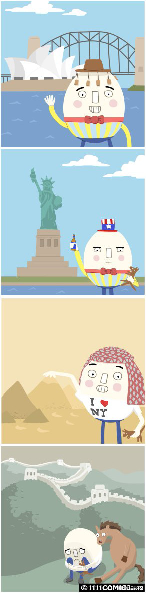 Посттравматический синдром