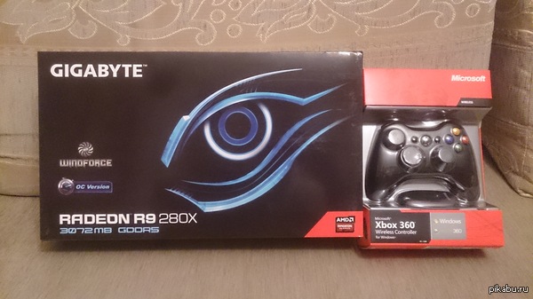  , Assassins Creed: Unity...