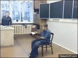   ,   ,      
