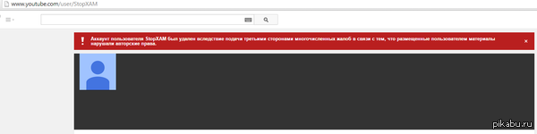 �������� ����� ������� �������������