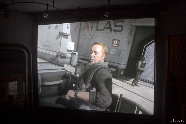    Call of Duty Advanced Warfare   31.5 ,        ...