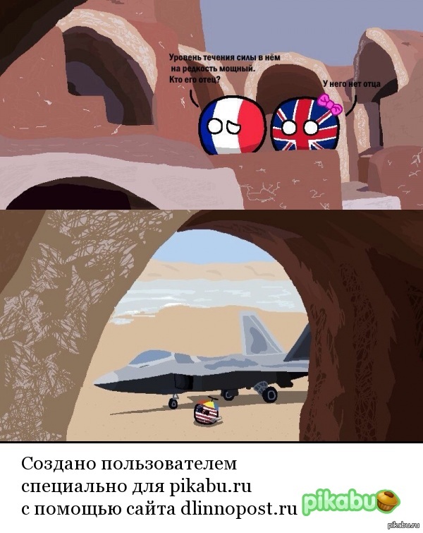 Ҹ   