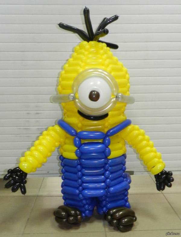  .   4 .       .    .