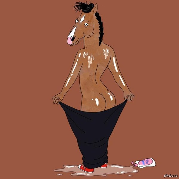 ��� � ���� ����� ���� ��� ��������� ��� �������