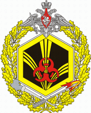 � ����������!