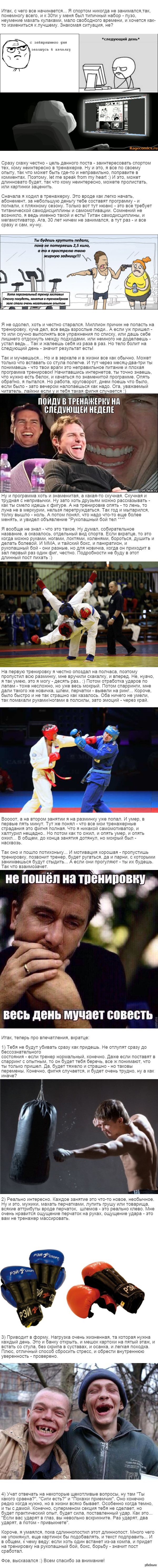 ������ ��� ���� ������ ����������� ��������� ����� ����������